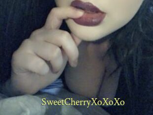 SweetCherryXoXoXo