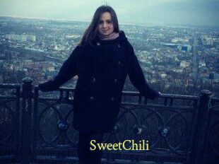 SweetChili