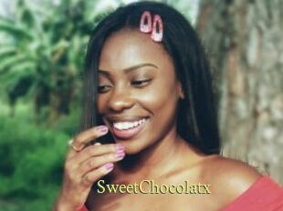 SweetChocolatx