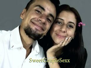 SweetCoupleSexx