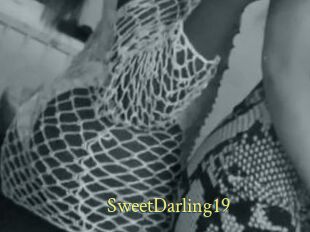 SweetDarling19