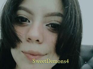 SweetDemons4