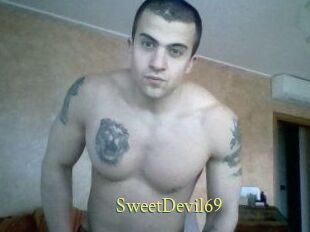 SweetDevil69