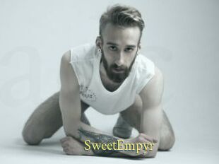 SweetEmpyr