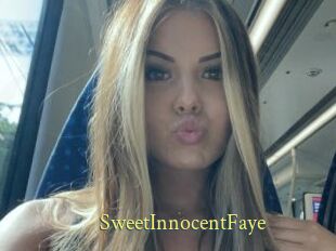 SweetInnocentFaye