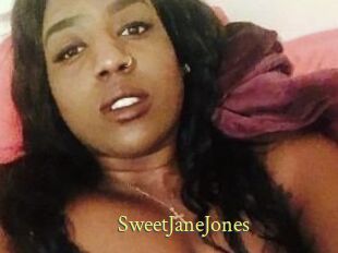 Sweet_Jane_Jones