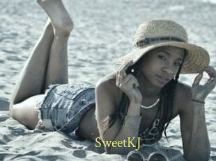 SweetKJ