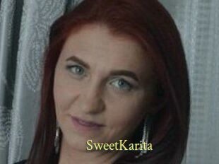 SweetKarita