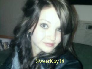 SweetKay18