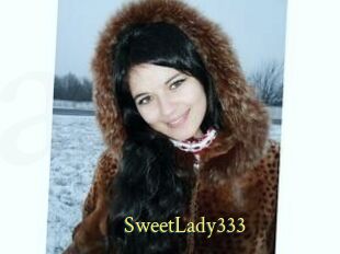 SweetLady333