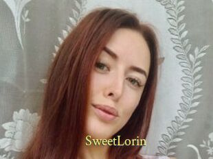 SweetLorin