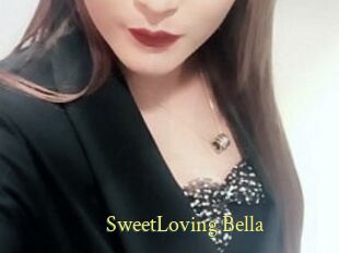 SweetLoving_Bella