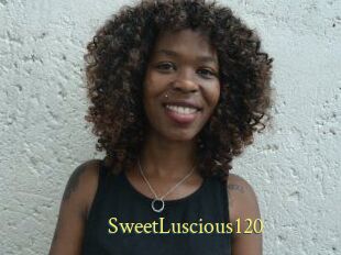 SweetLuscious120