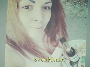 SweetMojito