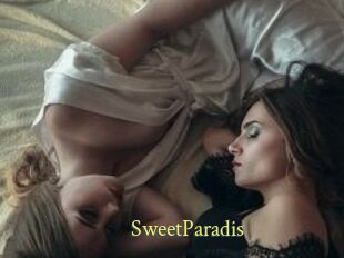 Sweet_Paradis