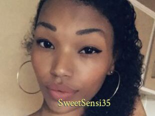 SweetSensi35