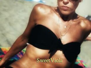 SweetViola