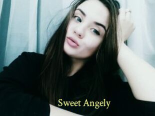 Sweet_Angely