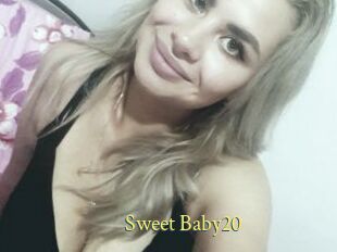 Sweet_Baby20