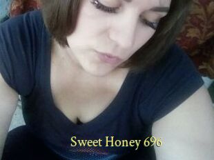 Sweet_Honey_696