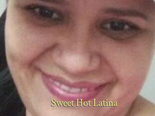 Sweet_Hot_Latina