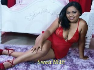 Sweet_Milff