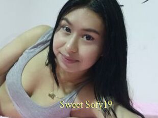 Sweet_Sofy19