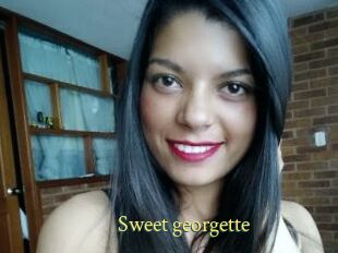 Sweet_georgette