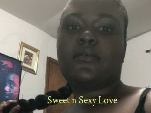 Sweet_n_Sexy_Love