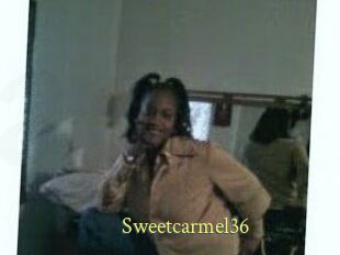 Sweetcarmel36