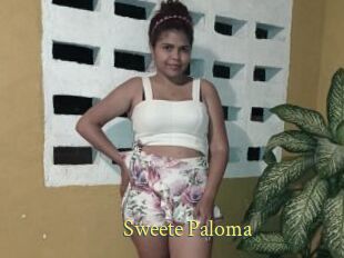 Sweete_Paloma