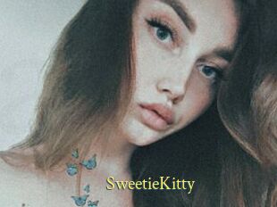 SweetieKitty