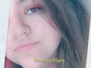 SweetieMaey