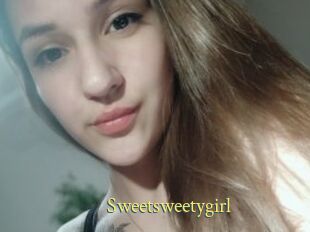 Sweetsweetygirl