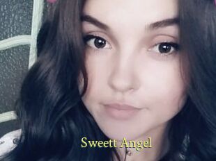 Sweett_Angel_