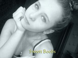 Sweett_Boobs