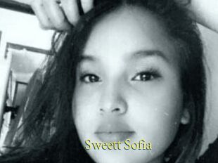 Sweett_Sofia