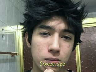 Sweetvape