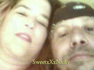 SweetxXxNicky