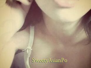 SweetyAsianPo