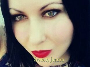 Sweety_Jenna