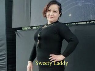 Sweety_Laddy