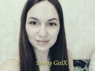 Swetty_GirlX