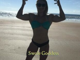 Swole_Goddess