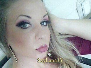 SxyLana33