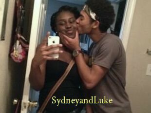 Sydney_and_Luke