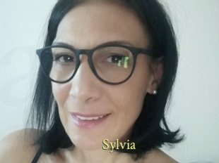 Sylvia