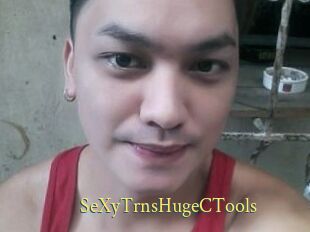 _SeXyTrnsHugeCTools_