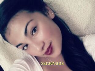 _saraevans