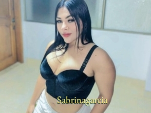 Sabrinagarcia